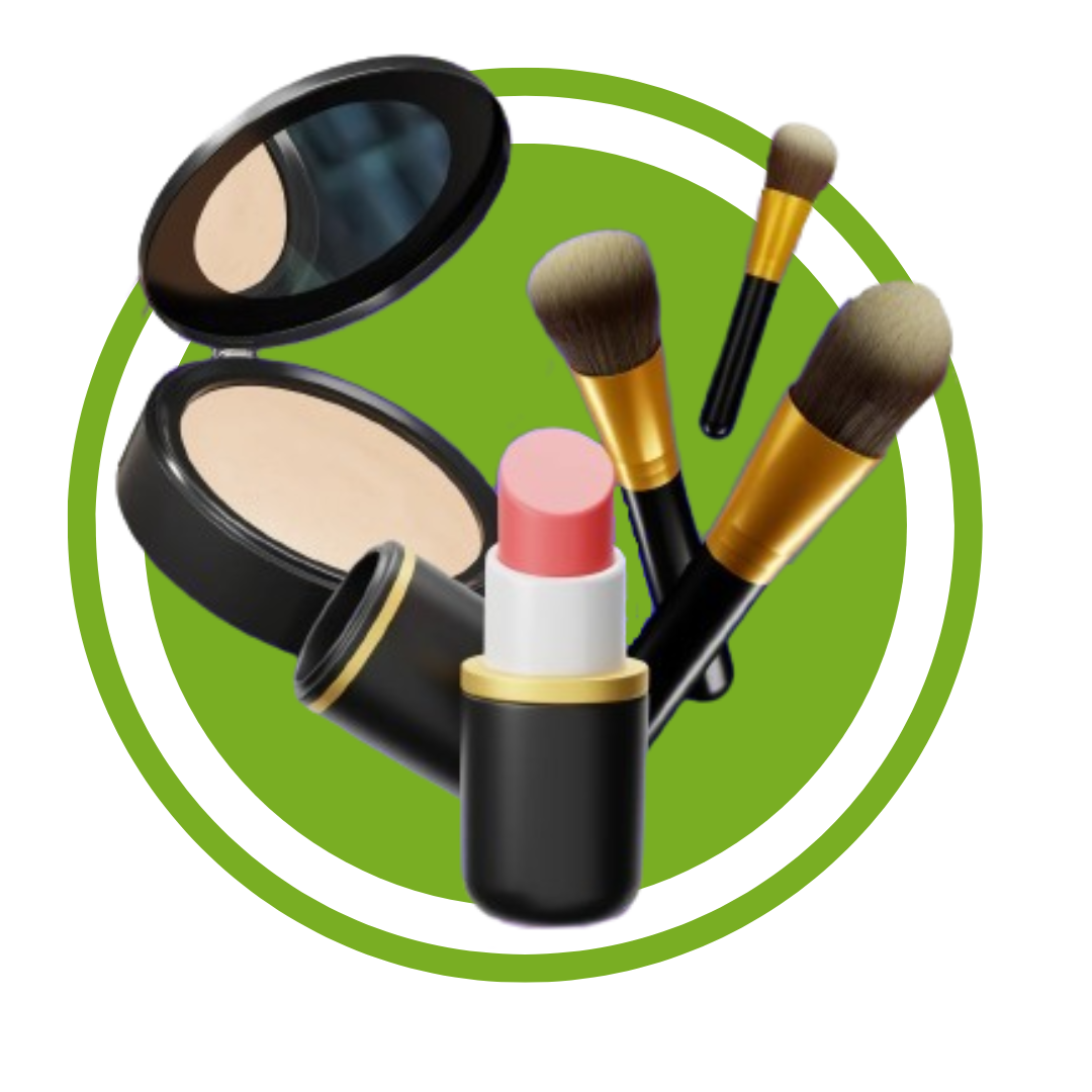 Hogar, cocina y decoración